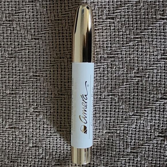 Amera Corrector Pen for beautiful nails use removes nail polish around cuticles - Picture 2 of 8